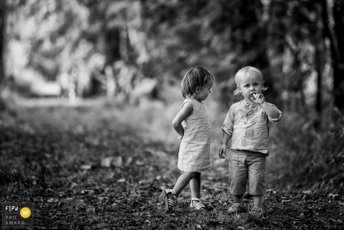Photo by: <a href="https://www.fpja.com/documentary-family-photography-contests/maryline-krynicki/%C3%AEle-de-france/2027601">Maryline Krynicki - France</a> Maryline Krynicki is a family photographer from