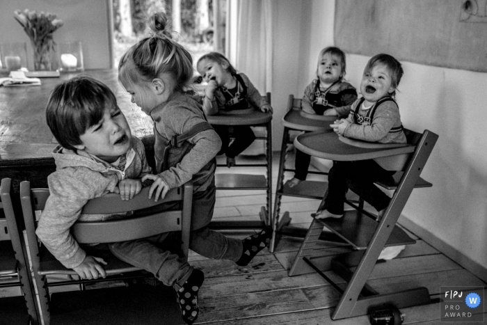 Photo by: <a href="https://www.fpja.com/documentary-family-photography-contests/gonda-meurs/noord-holland/2029506">Gonda Meurs - Netherlands</a> Gonda Meurs is a family photographer from Noord Holland