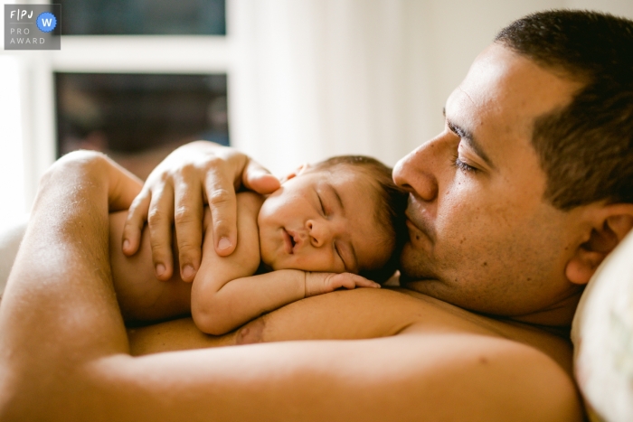Photo by: <a href="https://www.fpja.com/documentary-family-photography-contests/michelle-oliveira/rio-de-janeiro/2031116">Michelle Oliveira - Brazil</a> Michelle Oliveira is a family photographer from Rio de Janeiro