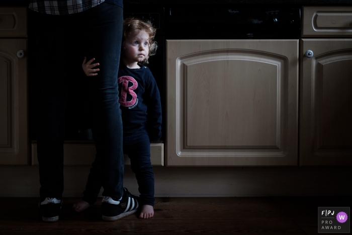 Photo by: <a href="https://www.fpja.com/documentary-family-photography-contests/mitzy-geluk/noord-brabant/2031506">Mitzy Geluk - Netherlands</a> Mitzy Geluk is a family photographer from Noord Brabant