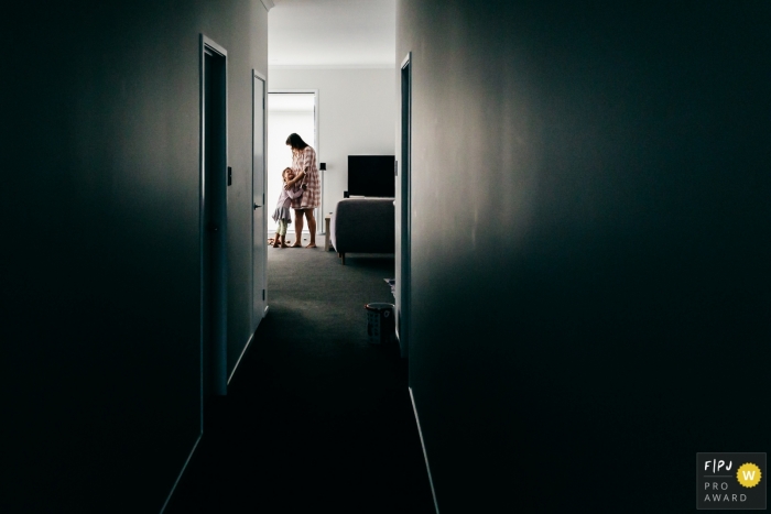 Photo by: <a href="https://www.fpja.com/documentary-family-photography-contests/claire-humphries/auckland/2032581">Claire Humphries - New Zealand</a> Claire Humphries is a family photographer from Auckland