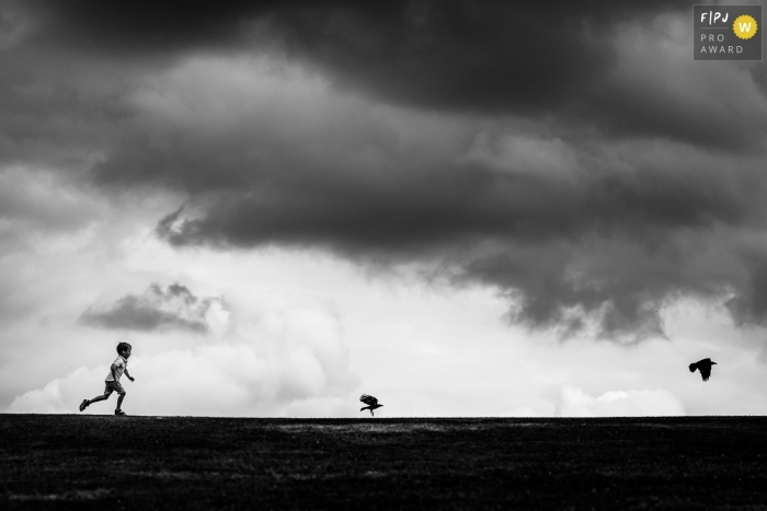 Photo by: <a href="https://www.fpja.com/documentary-family-photography-contests/emilie-marchandise/brabant-wallon/2045366">Emilie Marchandise - Belgium</a> Emilie Marchandise is a family photographer from Brabant Wallon