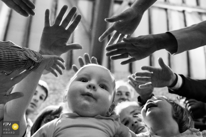 Photo by: <a href="https://www.fpja.com/documentary-family-photography-contests/joshua-dhondt/antwerpen/2089556">Joshua Dhondt - Belgium</a> Joshua Dhondt is a family photographer from